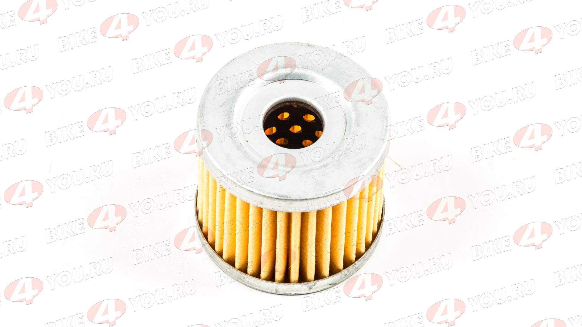 Фильтр масляный (бумажный) 155см3 (W150-G) ZS